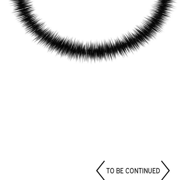 One More Time Seokhyeon chapter 24 page 205