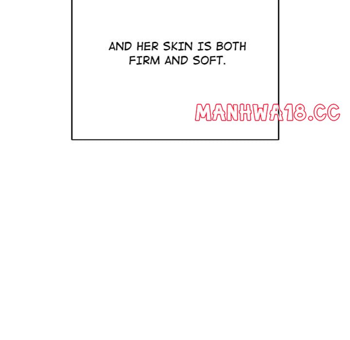 One More Time Seokhyeon chapter 25 page 15