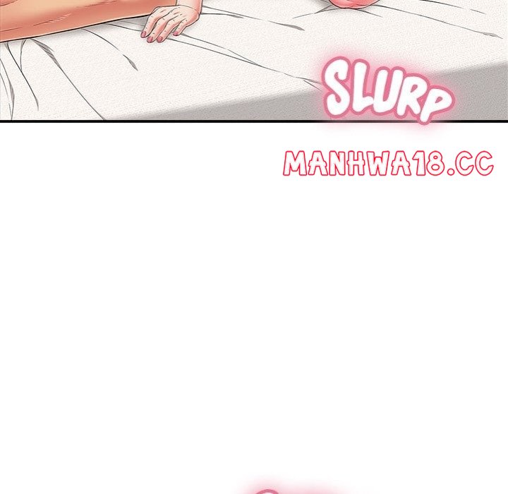 One More Time Seokhyeon chapter 25 page 23