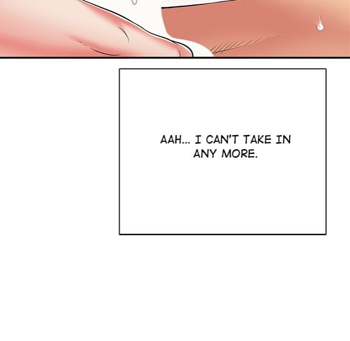 One More Time Seokhyeon chapter 25 page 25