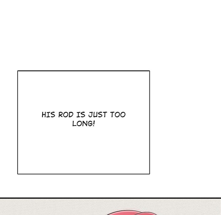One More Time Seokhyeon chapter 25 page 26