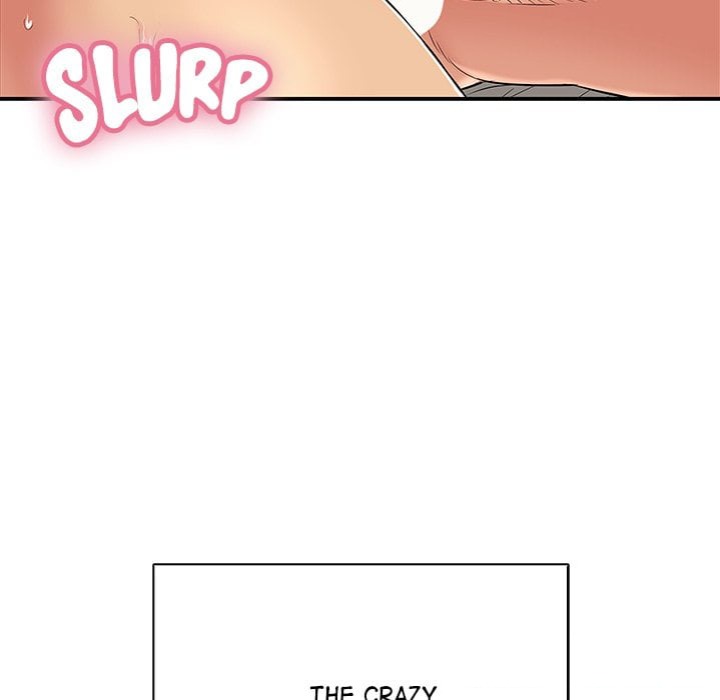 One More Time Seokhyeon chapter 25 page 28