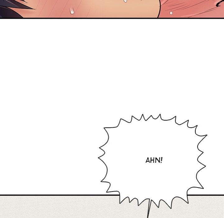 One More Time Seokhyeon chapter 25 page 35