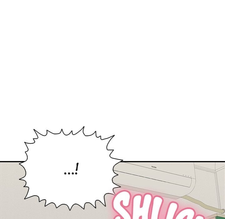 One More Time Seokhyeon chapter 25 page 37