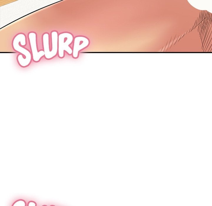 One More Time Seokhyeon chapter 25 page 41