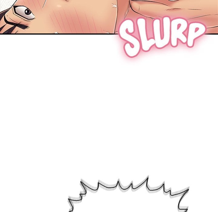 One More Time Seokhyeon chapter 25 page 43