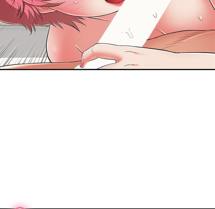 One More Time Seokhyeon chapter 25 page 45
