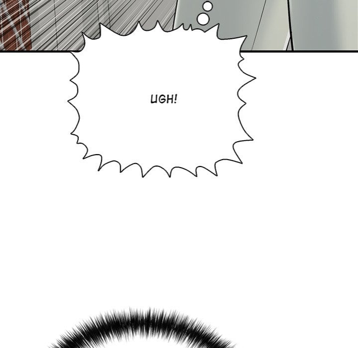 One More Time Seokhyeon chapter 25 page 47