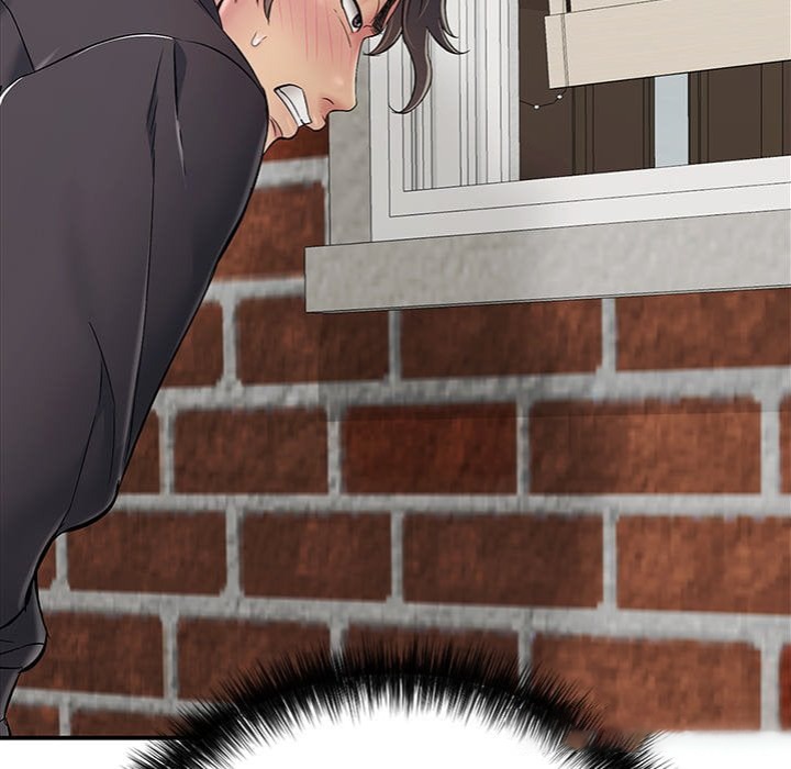 One More Time Seokhyeon chapter 25 page 52