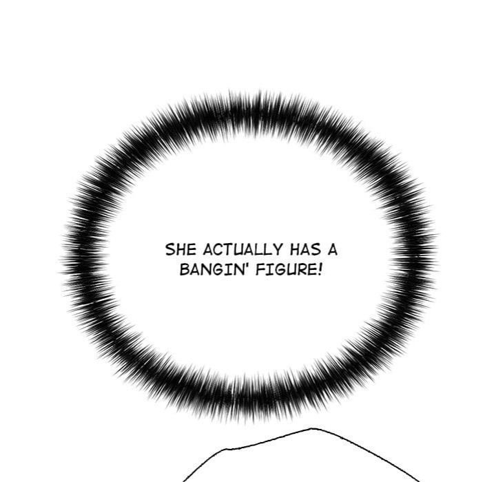 One More Time Seokhyeon chapter 25 page 54