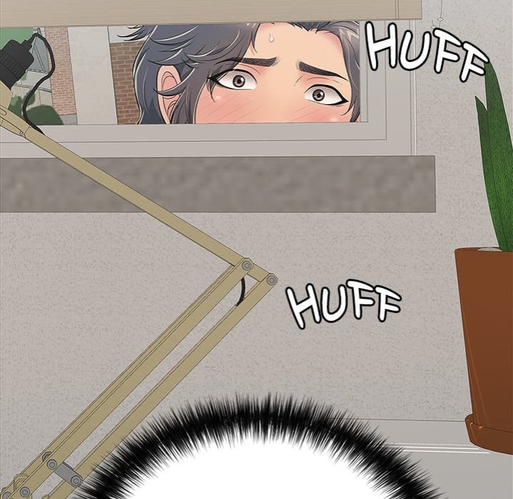 One More Time Seokhyeon chapter 25 page 62
