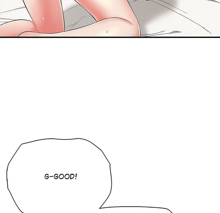 One More Time Seokhyeon chapter 25 page 65