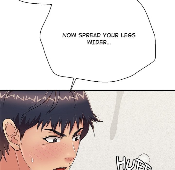 One More Time Seokhyeon chapter 25 page 66