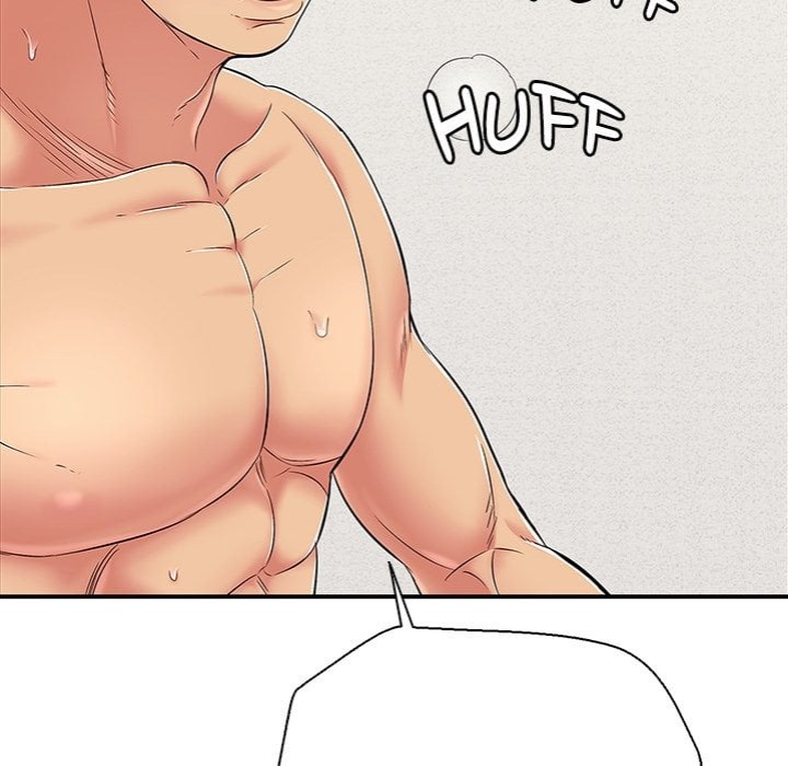 One More Time Seokhyeon chapter 25 page 67