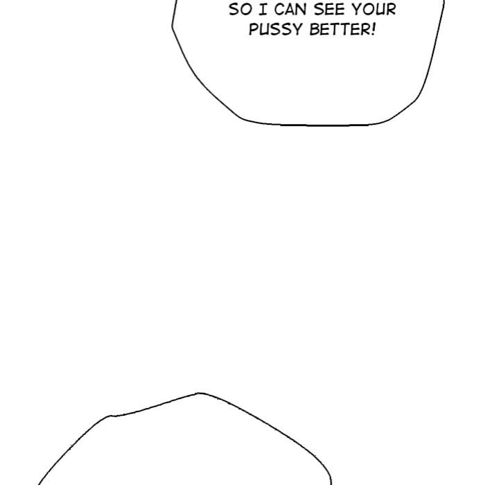 One More Time Seokhyeon chapter 25 page 68