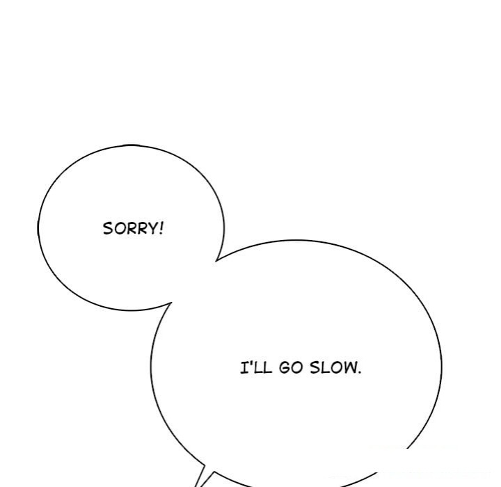 One More Time Seokhyeon chapter 25 page 76