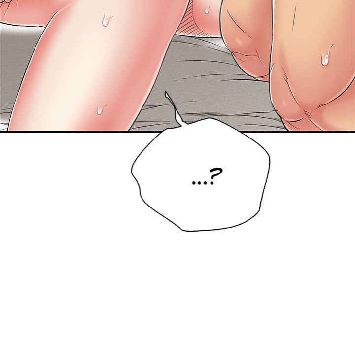 One More Time Seokhyeon chapter 25 page 80