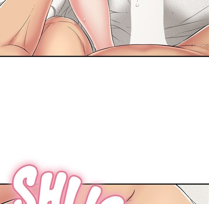 One More Time Seokhyeon chapter 25 page 82