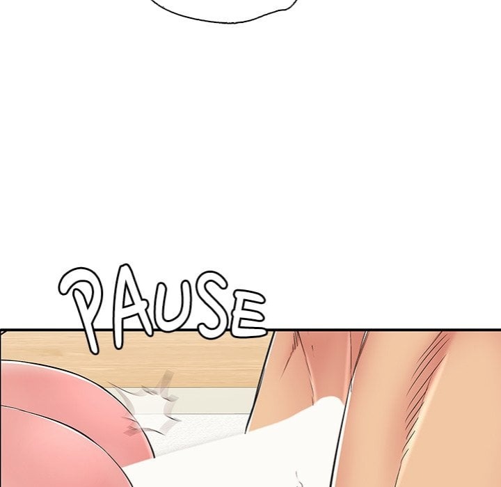 One More Time Seokhyeon chapter 25 page 85