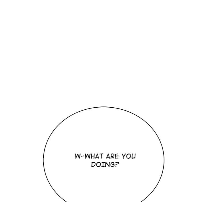 One More Time Seokhyeon chapter 25 page 87