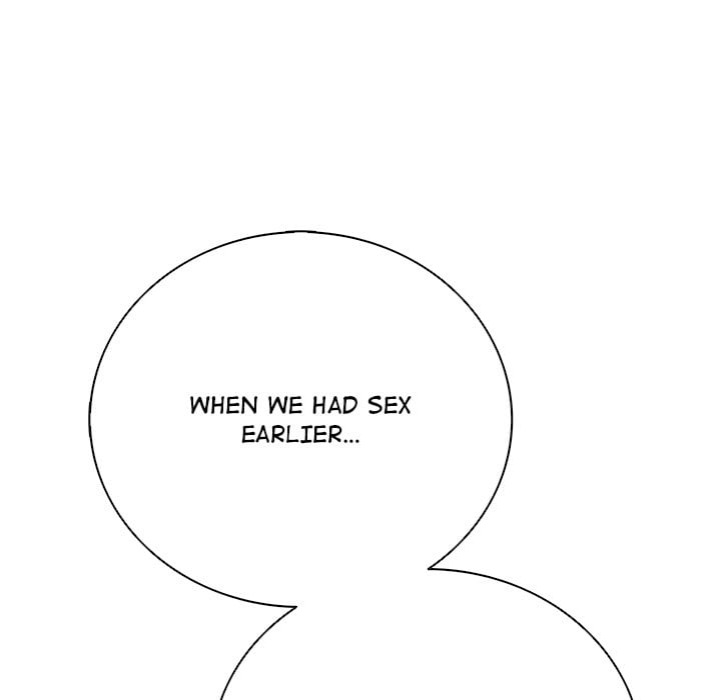 One More Time Seokhyeon chapter 25 page 90
