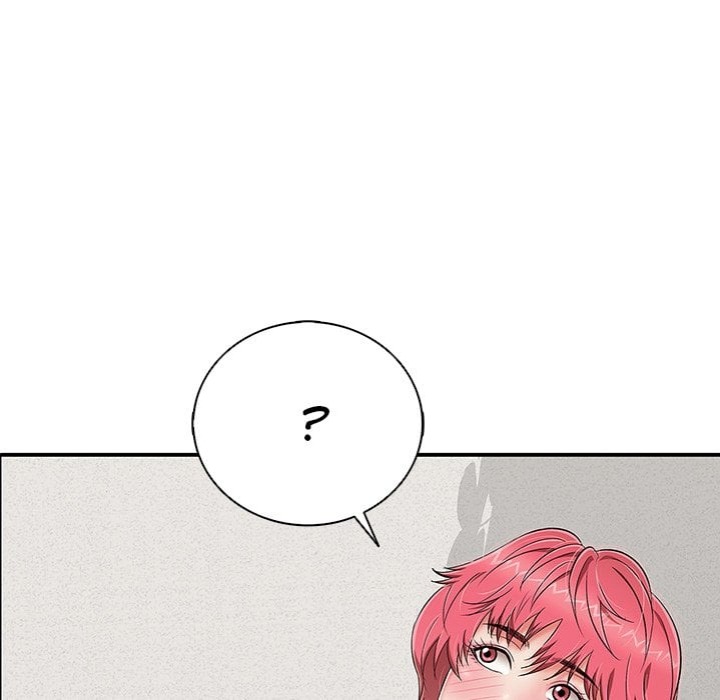 One More Time Seokhyeon chapter 25 page 93
