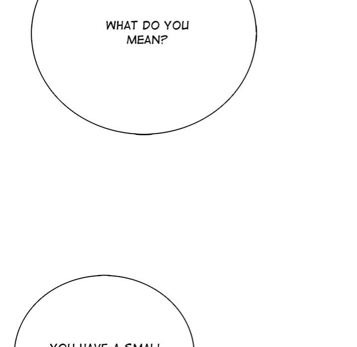 One More Time Seokhyeon chapter 25 page 95