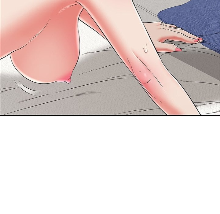 One More Time Seokhyeon chapter 25 page 105