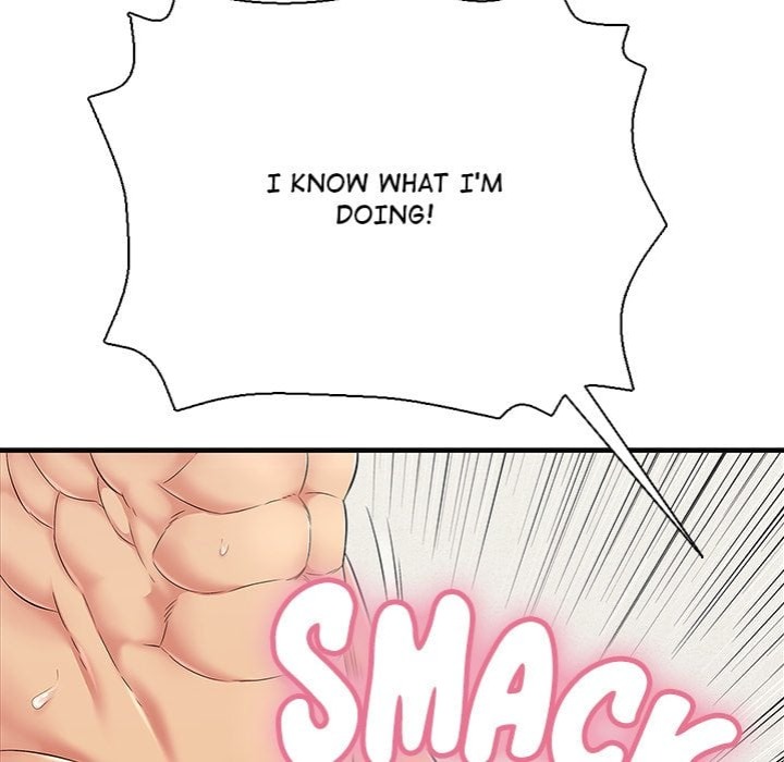 One More Time Seokhyeon chapter 25 page 107