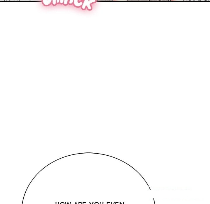 One More Time Seokhyeon chapter 25 page 112