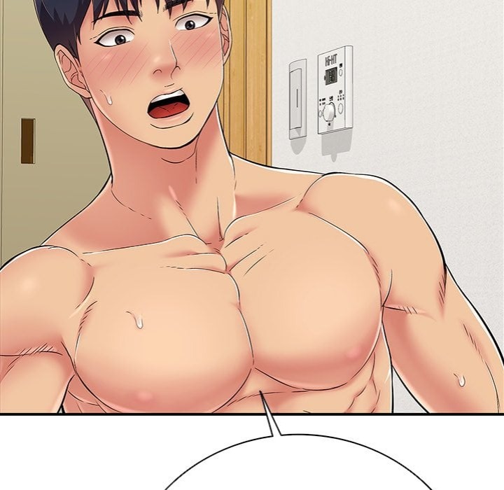 One More Time Seokhyeon chapter 25 page 114