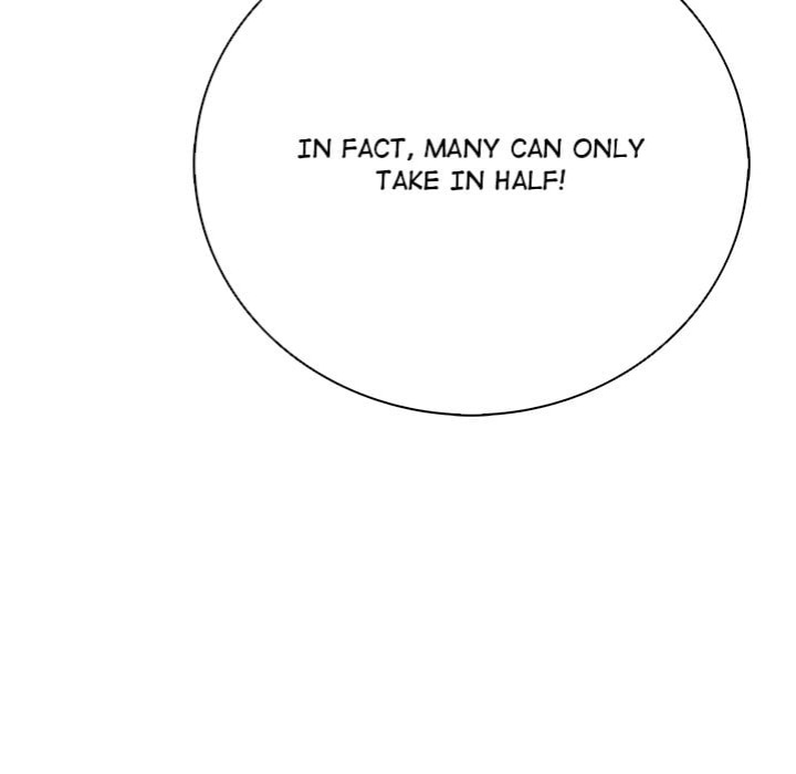 One More Time Seokhyeon chapter 25 page 115