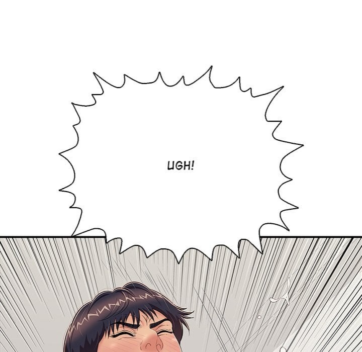 One More Time Seokhyeon chapter 25 page 120