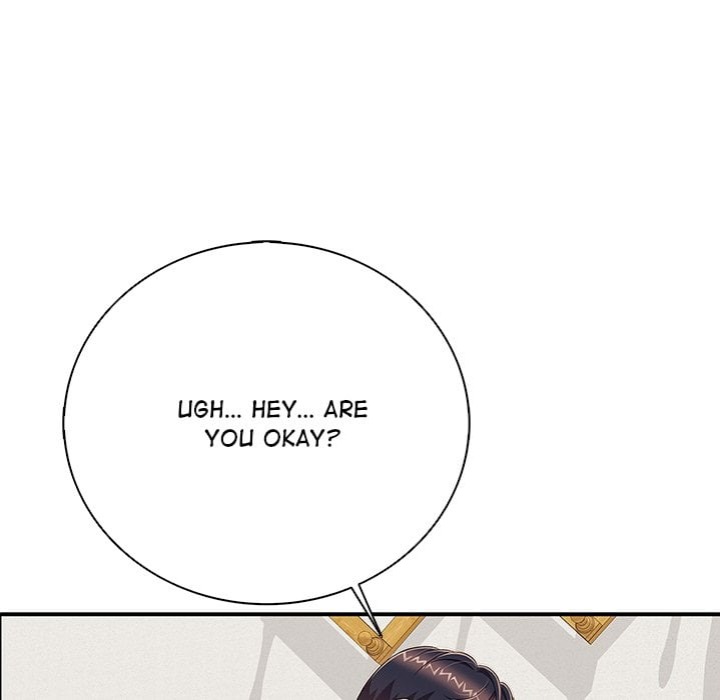 One More Time Seokhyeon chapter 25 page 130