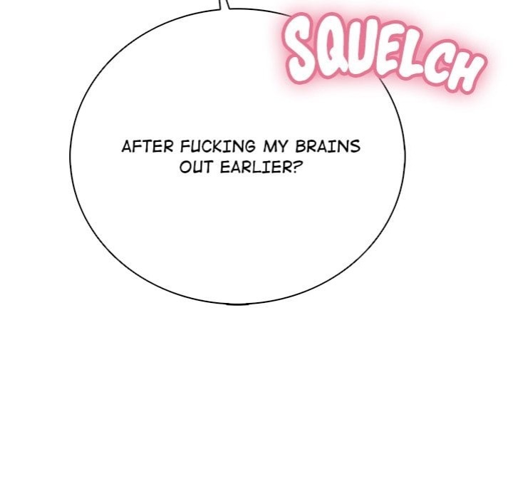 One More Time Seokhyeon chapter 25 page 136