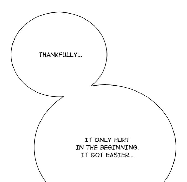 One More Time Seokhyeon chapter 25 page 147