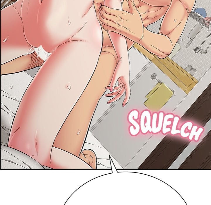 One More Time Seokhyeon chapter 25 page 149
