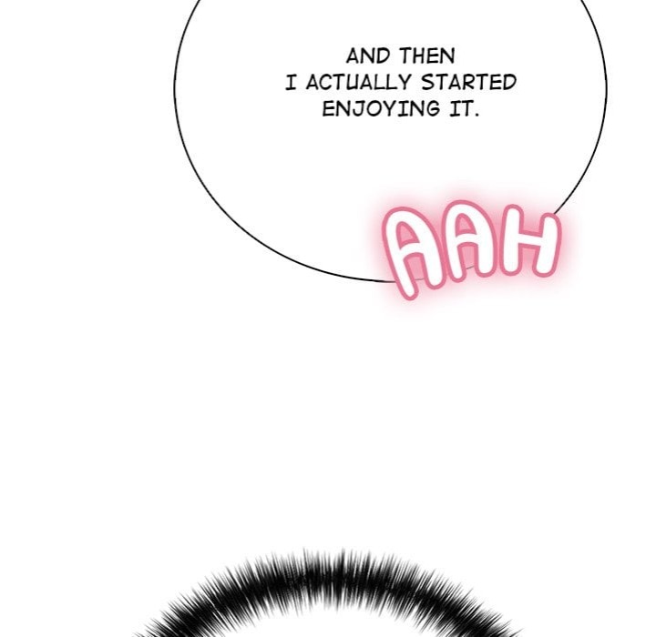 One More Time Seokhyeon chapter 25 page 150