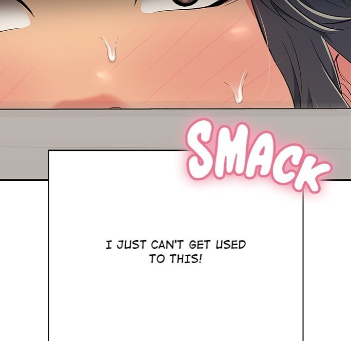 One More Time Seokhyeon chapter 25 page 152