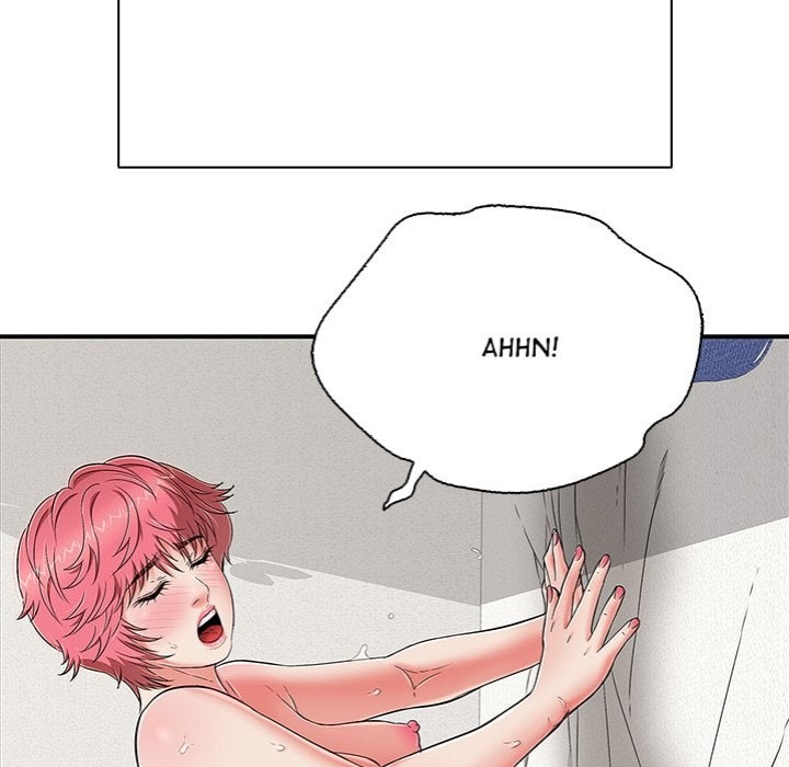 One More Time Seokhyeon chapter 25 page 154