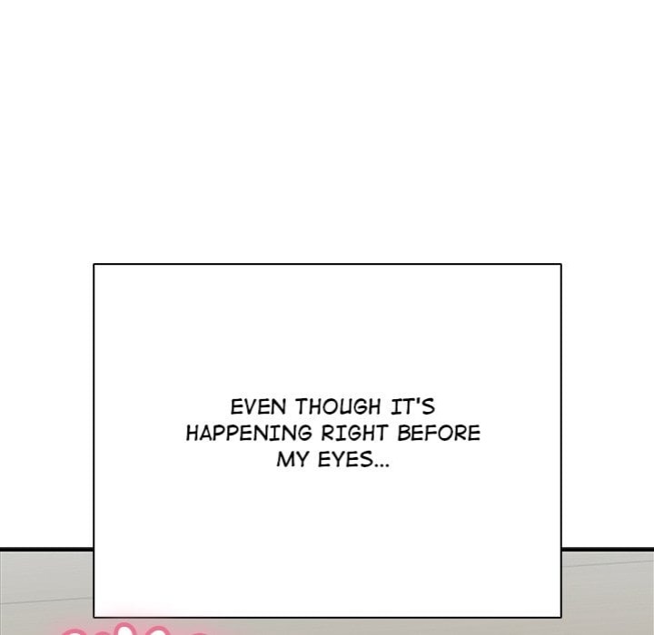 One More Time Seokhyeon chapter 25 page 162