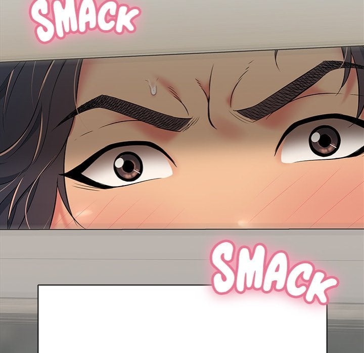 One More Time Seokhyeon chapter 25 page 163