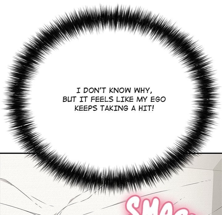 One More Time Seokhyeon chapter 25 page 165