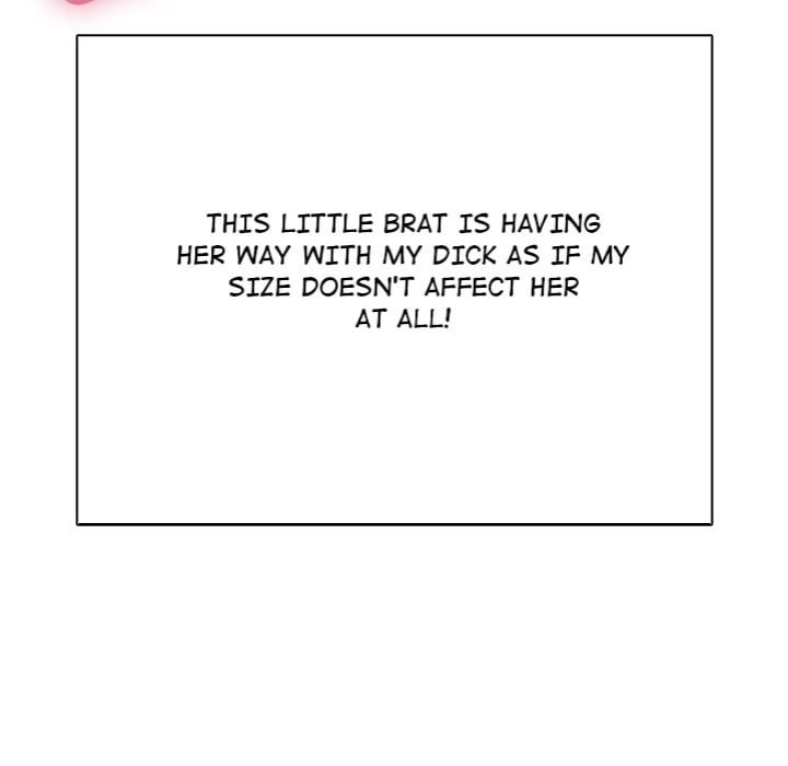 One More Time Seokhyeon chapter 25 page 176