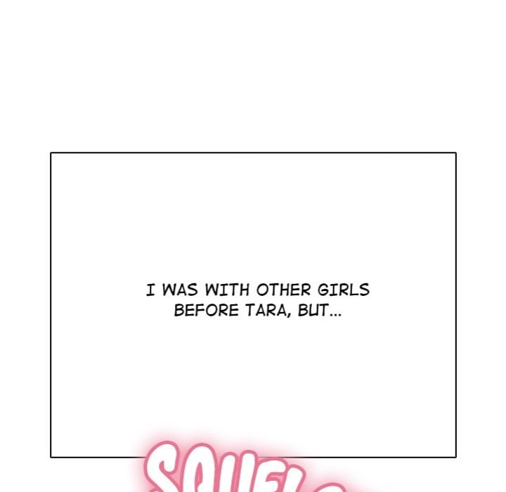 One More Time Seokhyeon chapter 25 page 177
