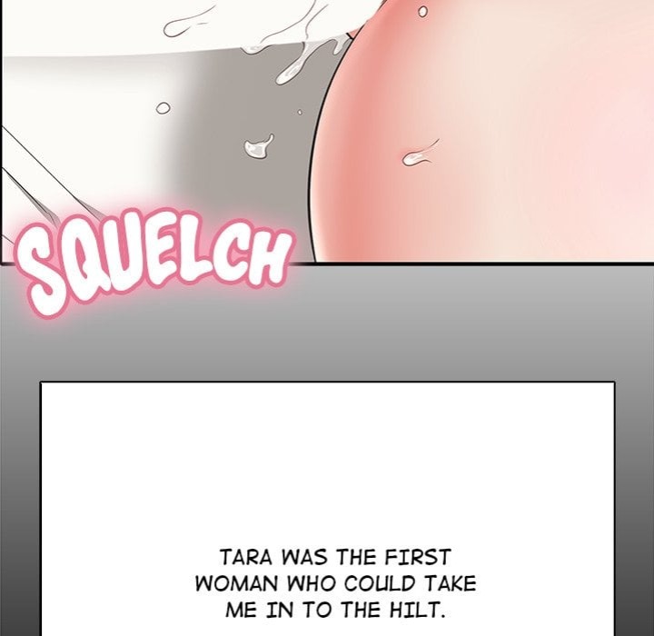 One More Time Seokhyeon chapter 25 page 179