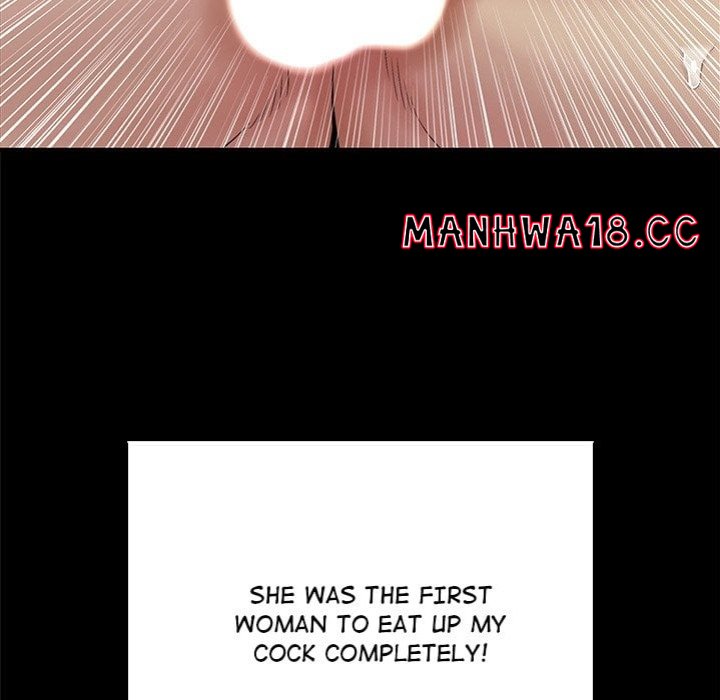 One More Time Seokhyeon chapter 25 page 182