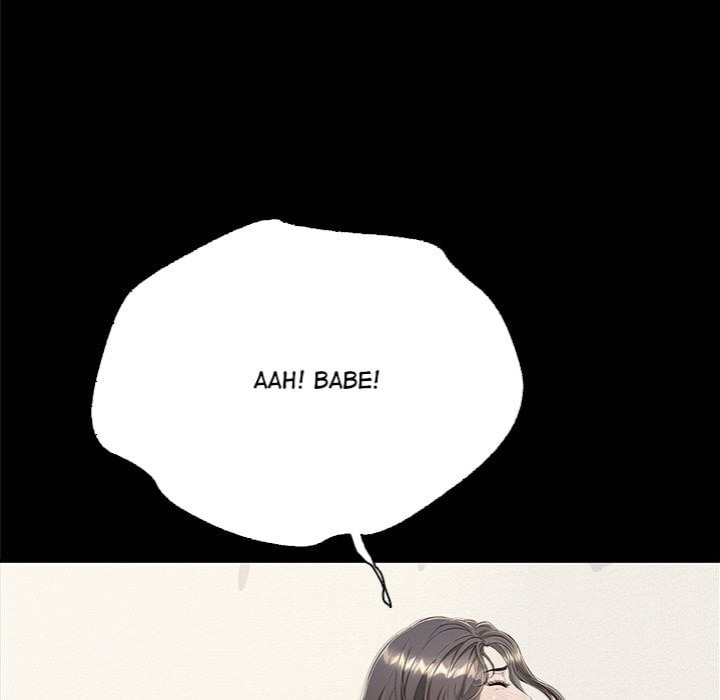 One More Time Seokhyeon chapter 25 page 185
