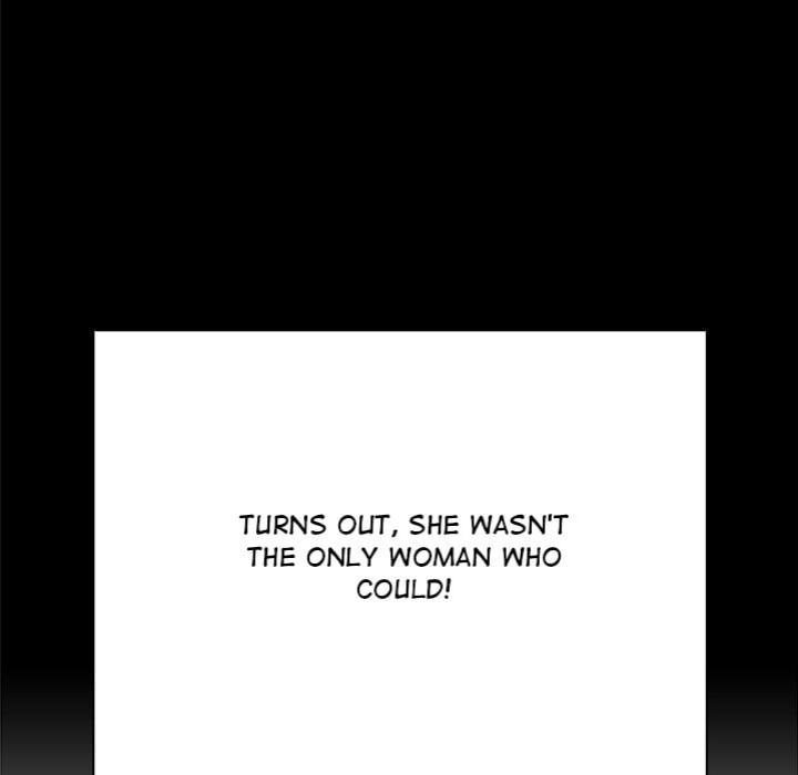 One More Time Seokhyeon chapter 25 page 188