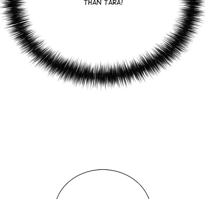 One More Time Seokhyeon chapter 25 page 195